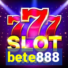 bete888