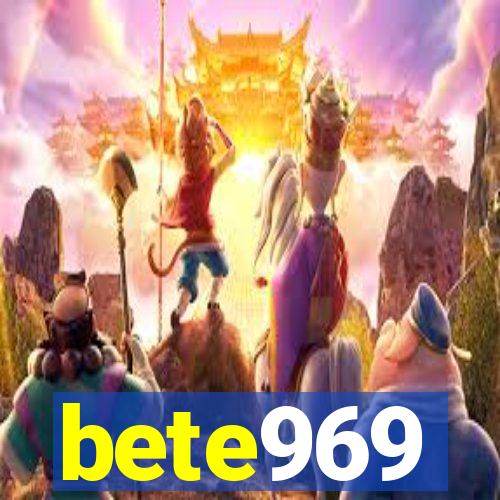 bete969