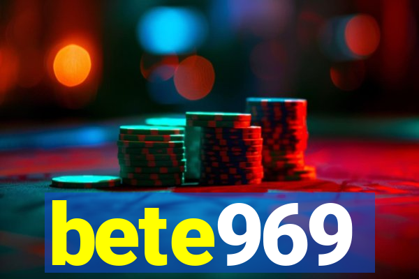 bete969