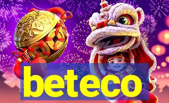 beteco