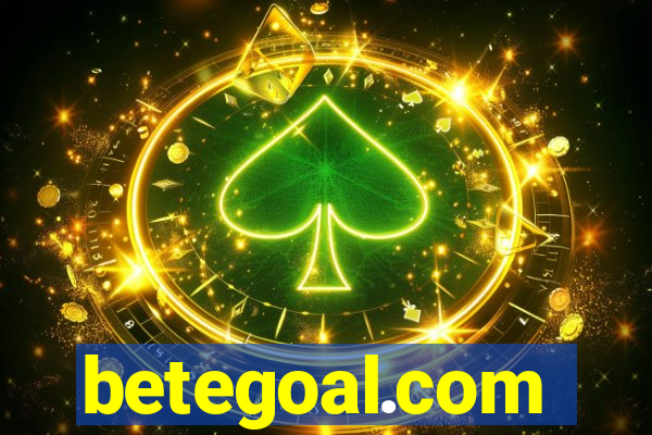 betegoal.com