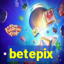 betepix