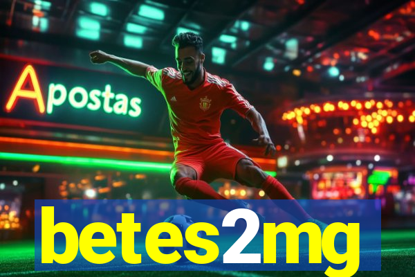 betes2mg