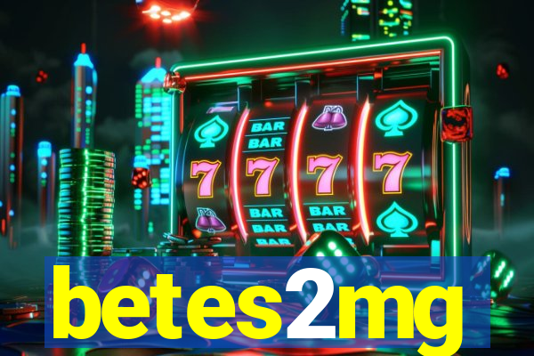 betes2mg