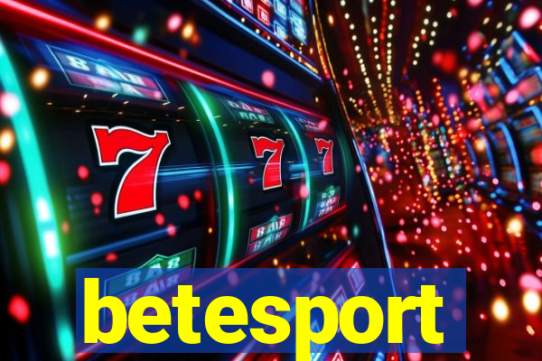betesport