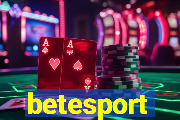betesport