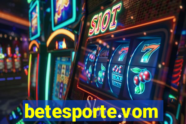 betesporte.vom