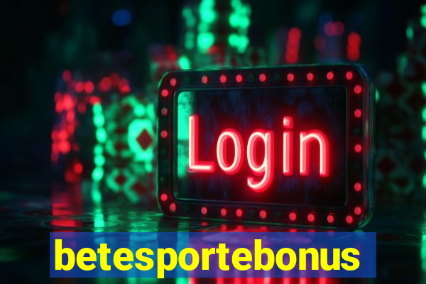 betesportebonus
