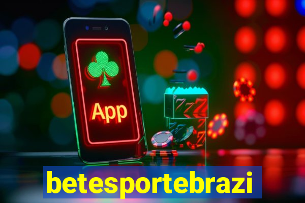 betesportebrazil.com