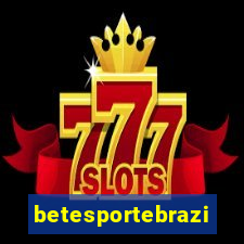 betesportebrazil.com