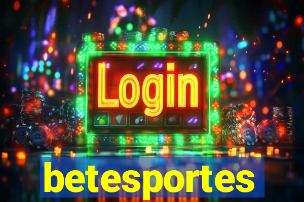 betesportes