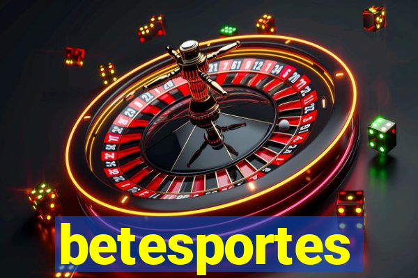 betesportes