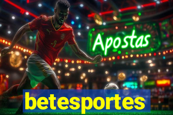 betesportes