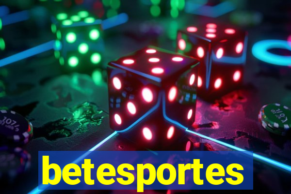 betesportes
