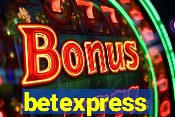 betexpress