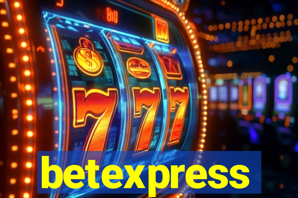 betexpress