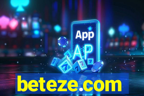 beteze.com