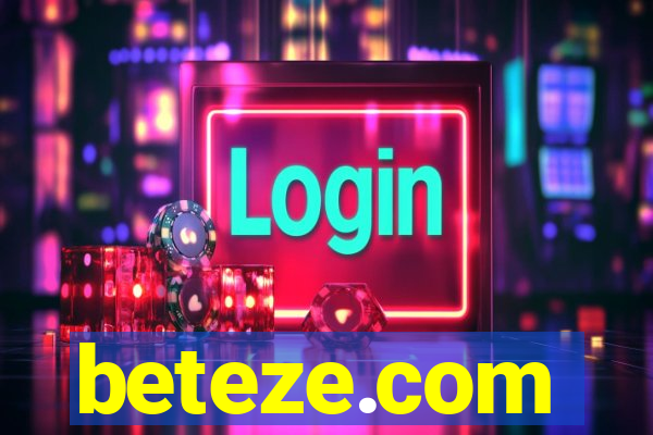 beteze.com