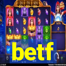 betf