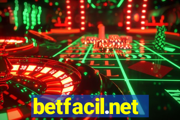 betfacil.net