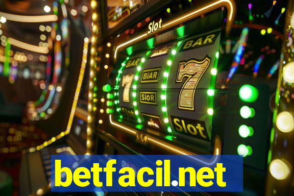 betfacil.net