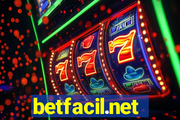 betfacil.net