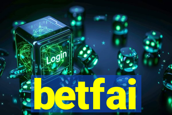 betfai