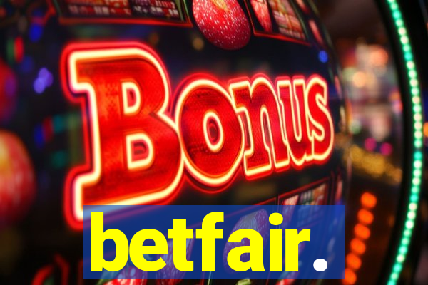betfair.