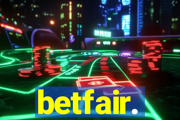 betfair.
