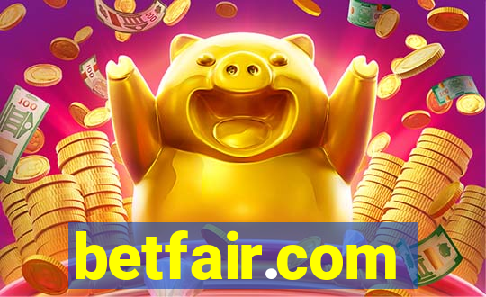 betfair.com