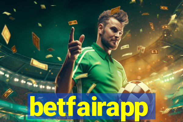 betfairapp