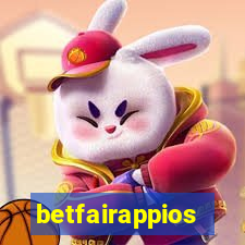 betfairappios