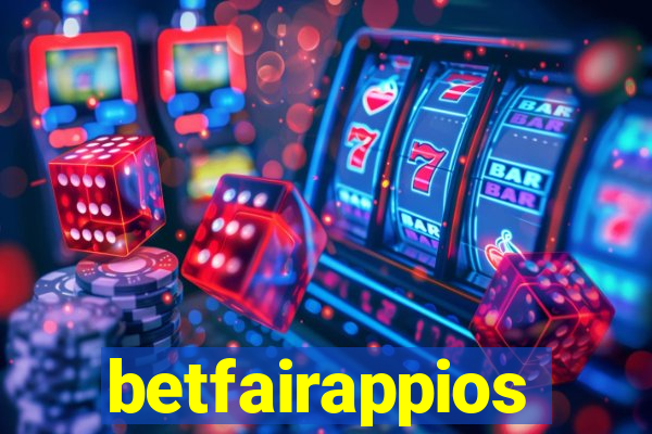 betfairappios