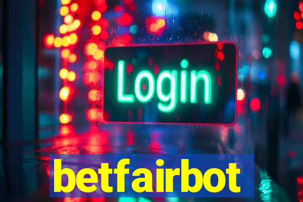 betfairbot