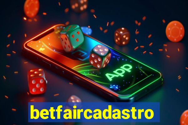 betfaircadastro