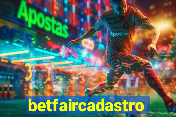 betfaircadastro
