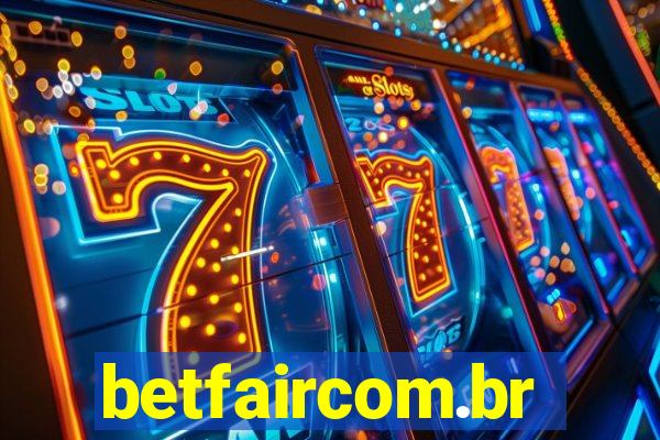 betfaircom.br