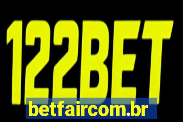 betfaircom.br