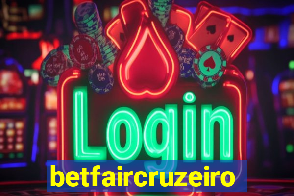betfaircruzeiro