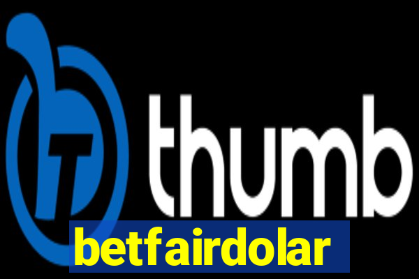 betfairdolar