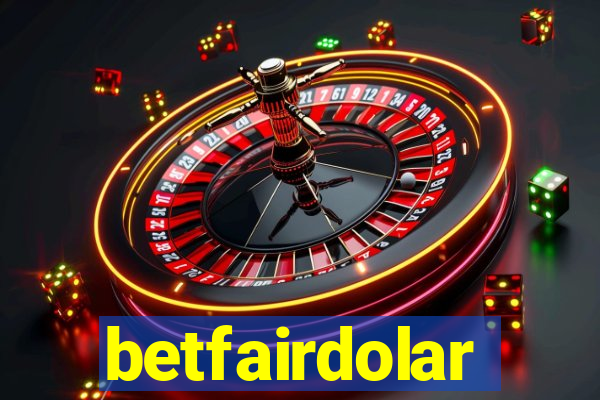 betfairdolar