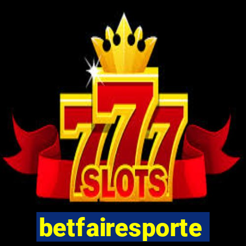 betfairesporte