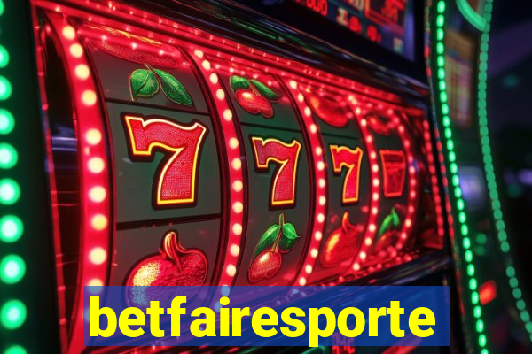 betfairesporte