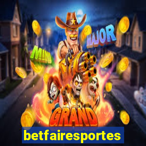 betfairesportes