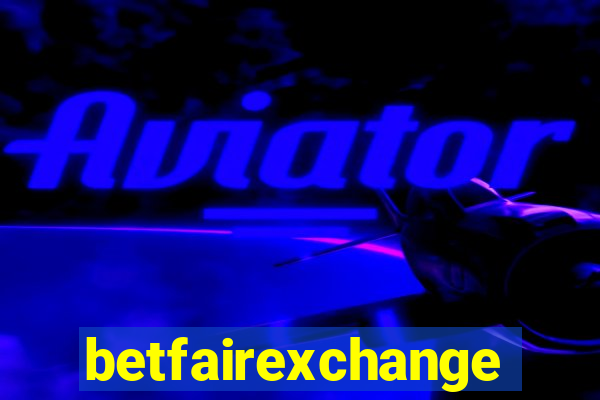 betfairexchange