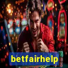 betfairhelp
