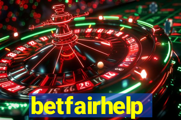 betfairhelp