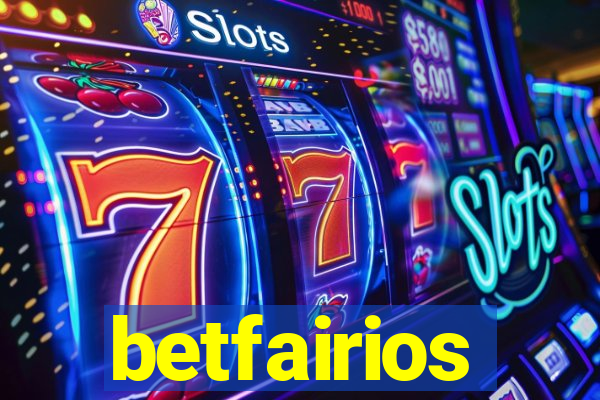 betfairios