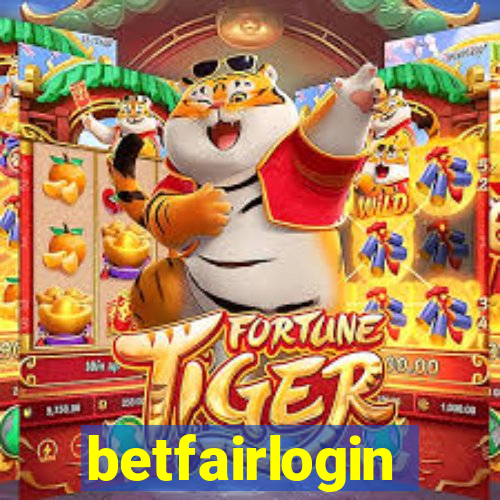 betfairlogin