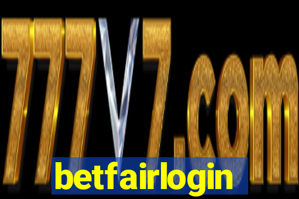 betfairlogin